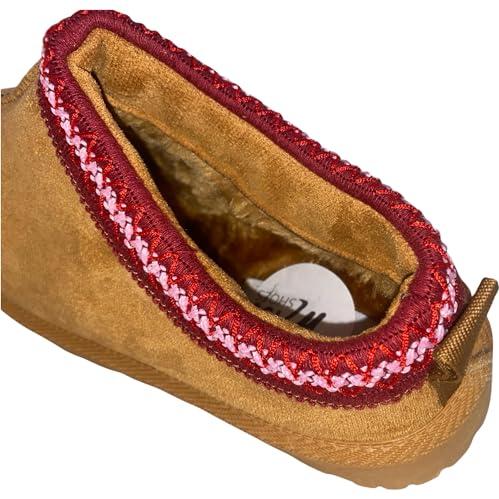 Miss Shoes MISSB953840 Slippers