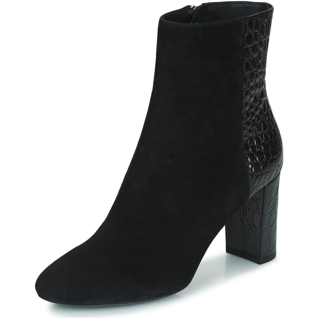 Geox D Pheby 80 F Boots