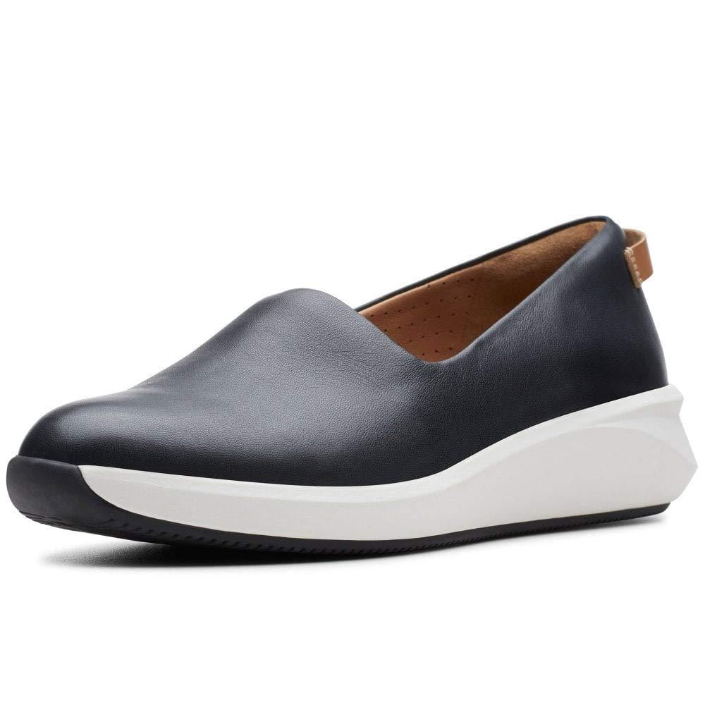 Clarks Un Rio Vibe Trainers