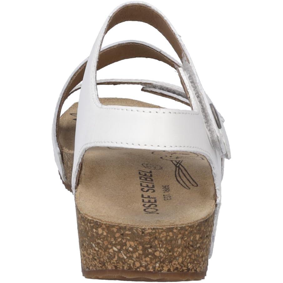 Josef Seibel Tonga 25 Sandals