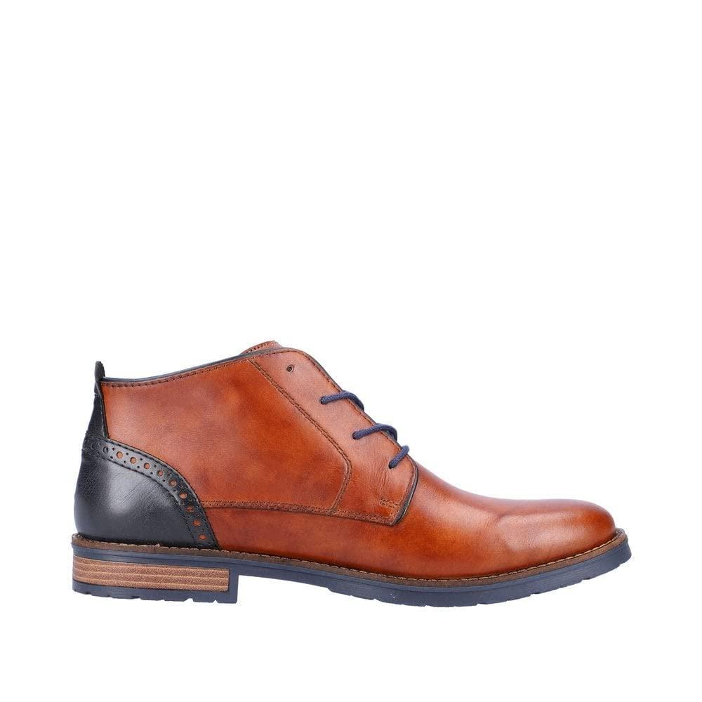 Rieker B1322 Boots