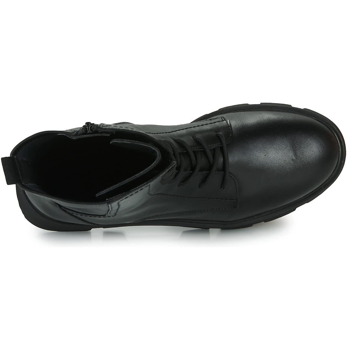 Geox D Vilde H Boots