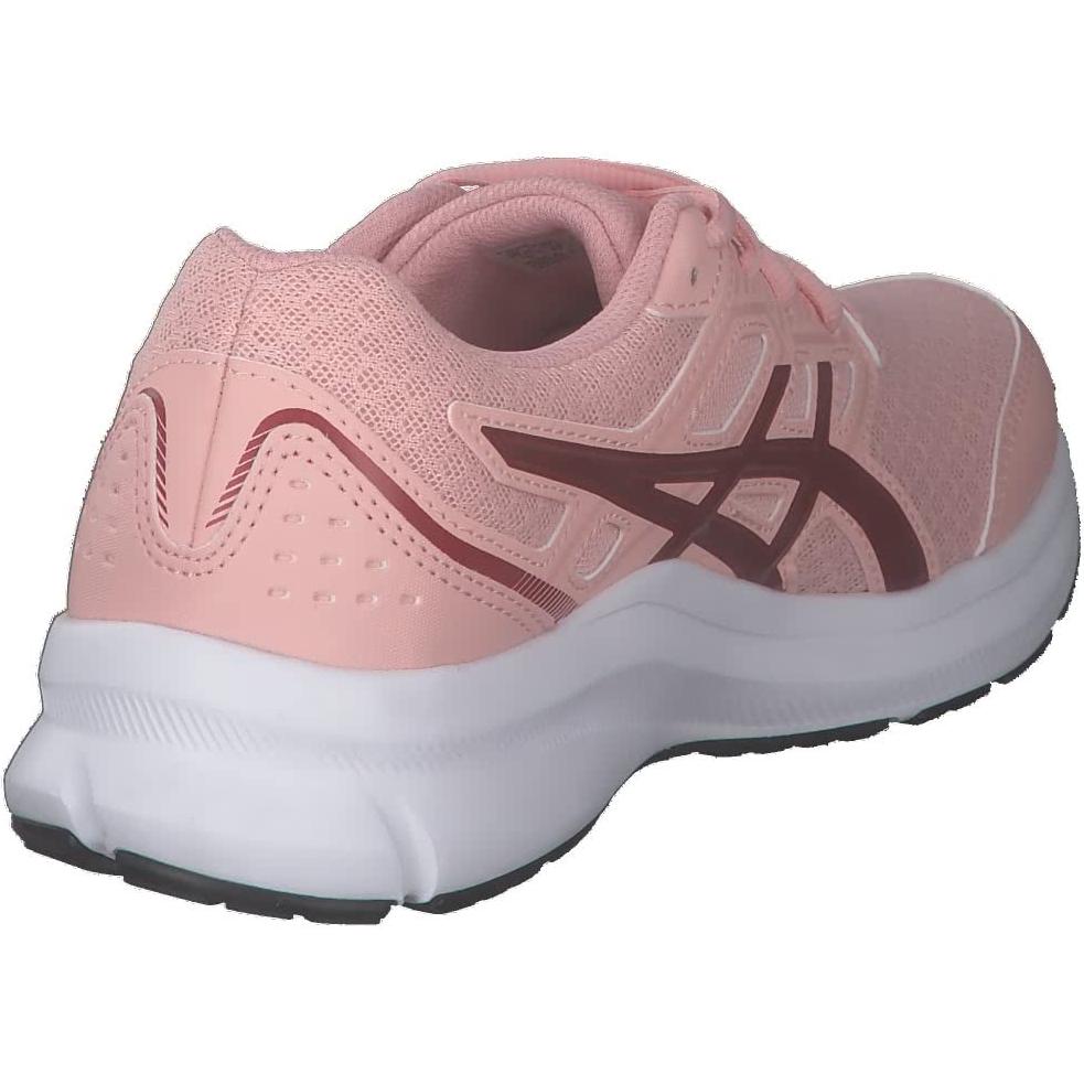 Asics Jolt 3 Trainers