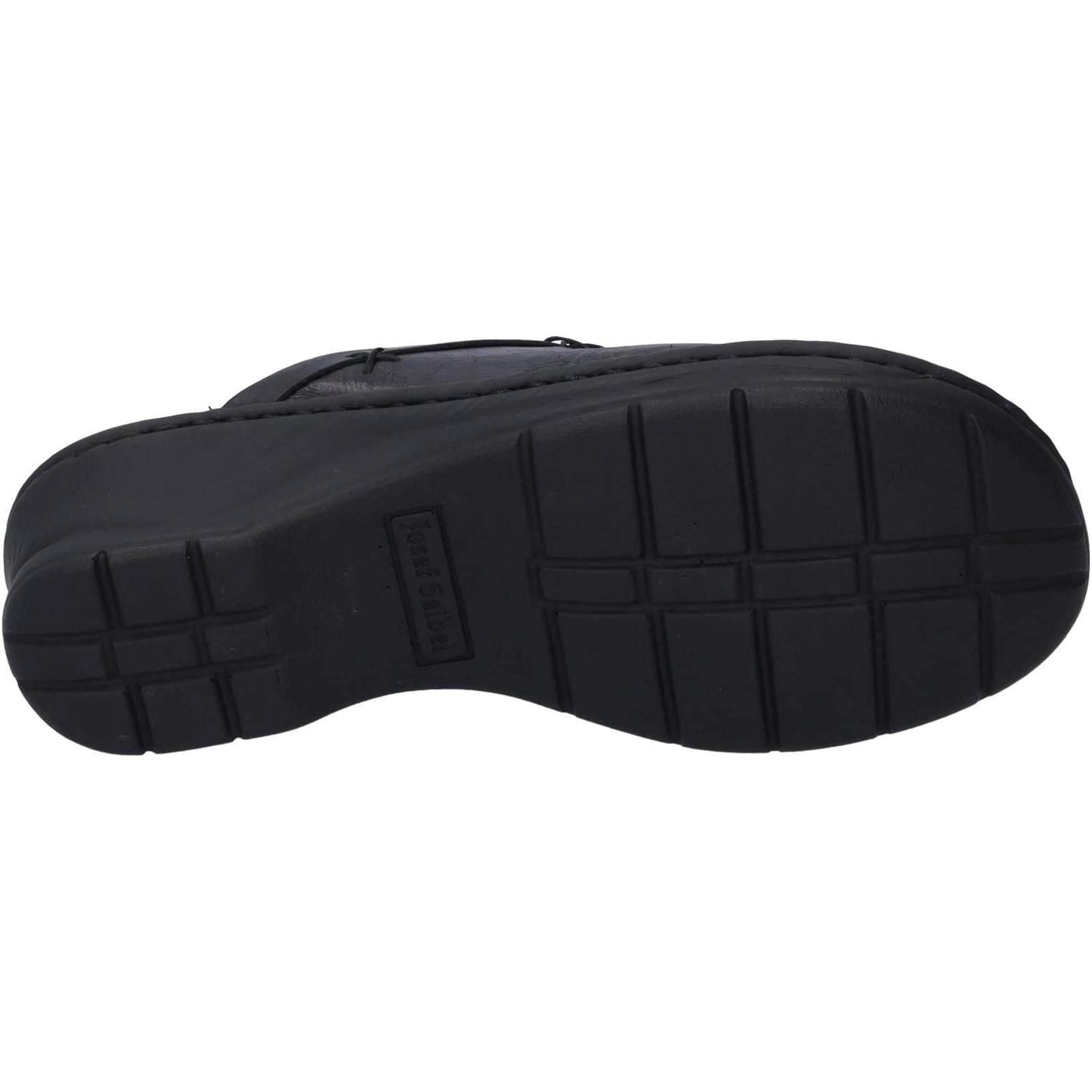 Josef Seibel Catalonia 48 Sandals