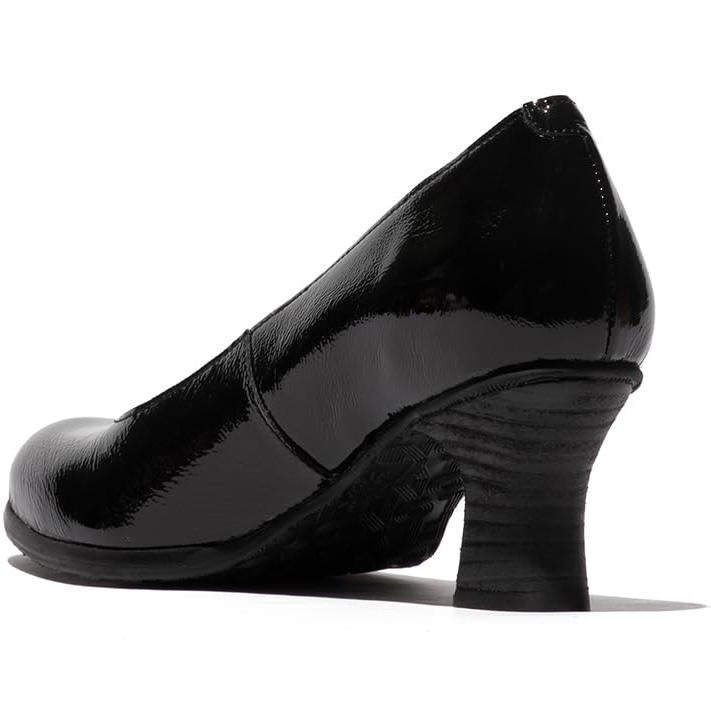 Fly London Baze086fly Heels