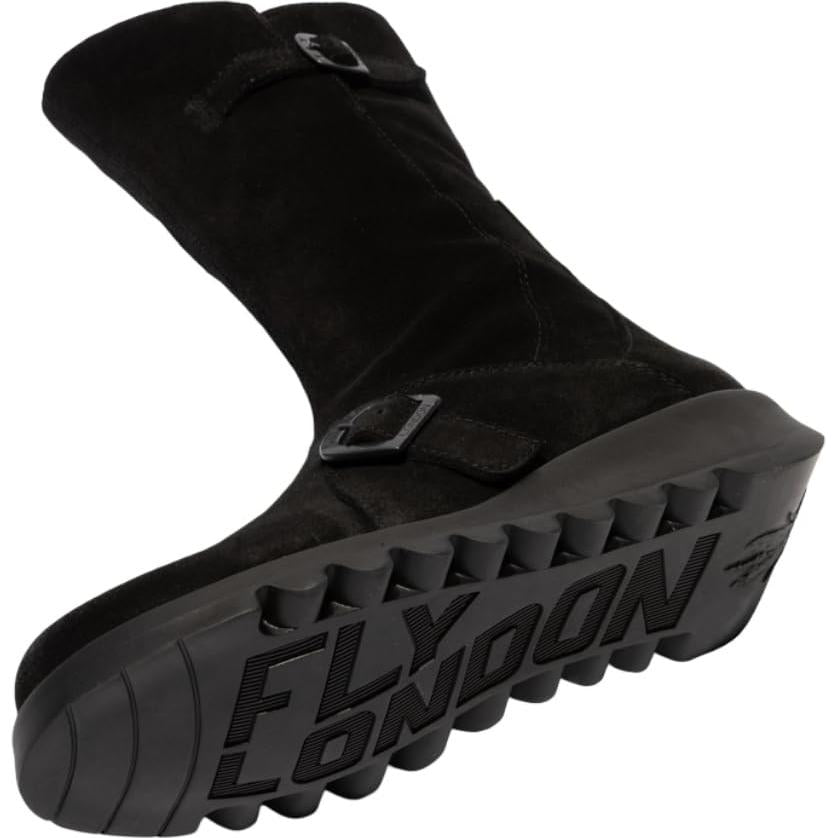 Fly London Mes 2 Boots