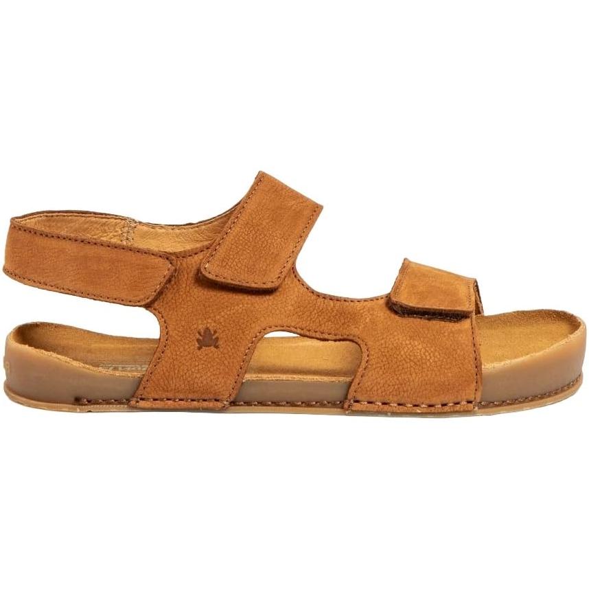 El Naturalista Horizon Sandals