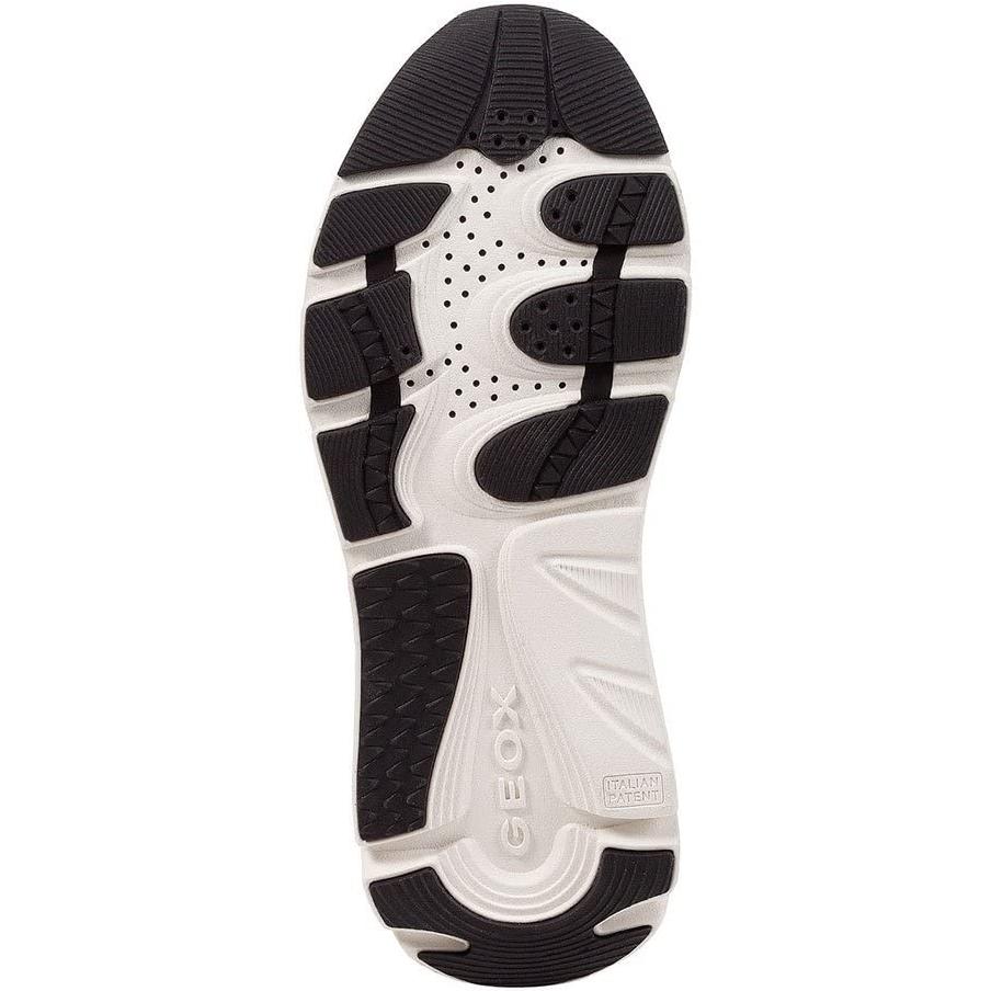 Geox D Diamanta a Trainers