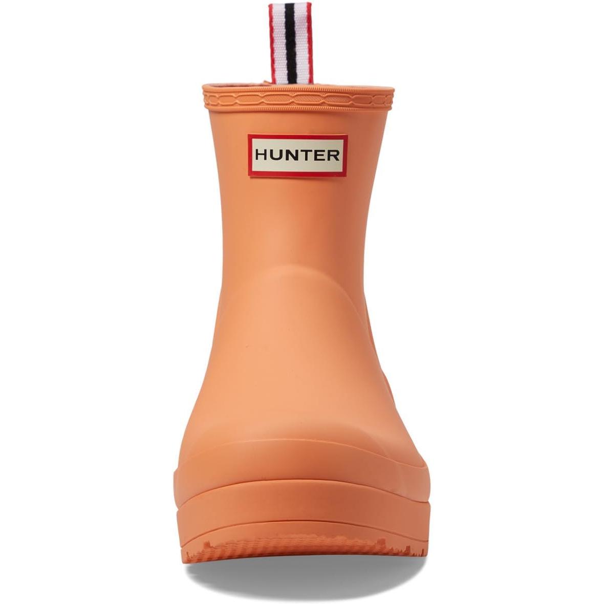 Hunter Original Play Boot Short Boots
