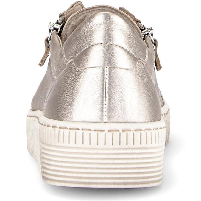 Gabor Marshall Trainers