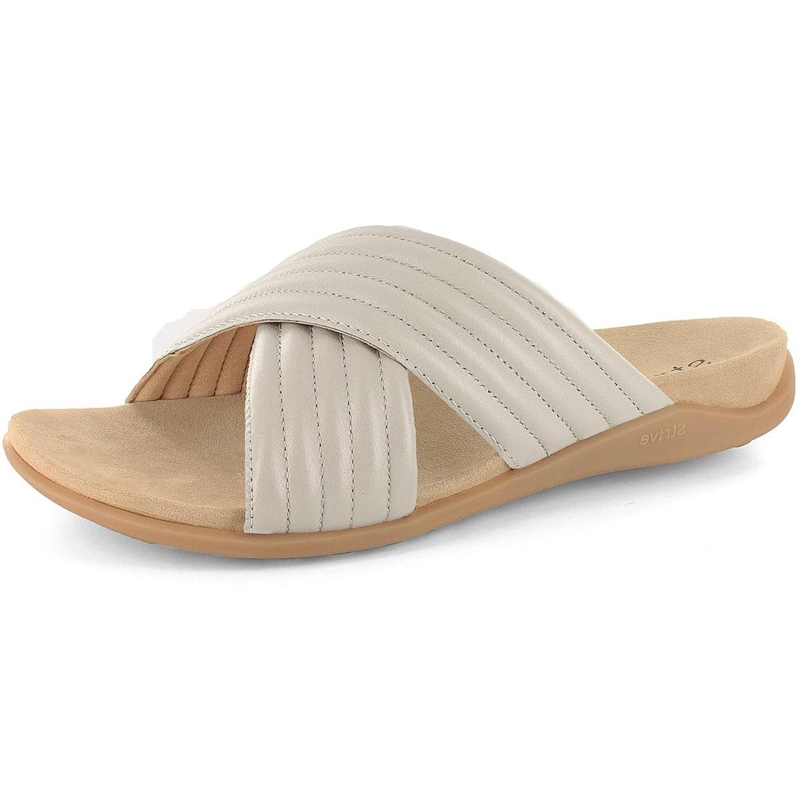 Strive Fresh Sandals