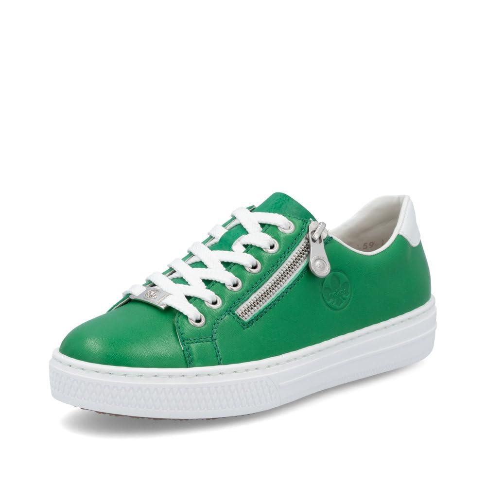 Rieker L9360 Shoes