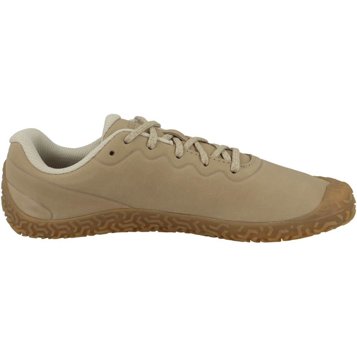 Merrell J500524 Trainers