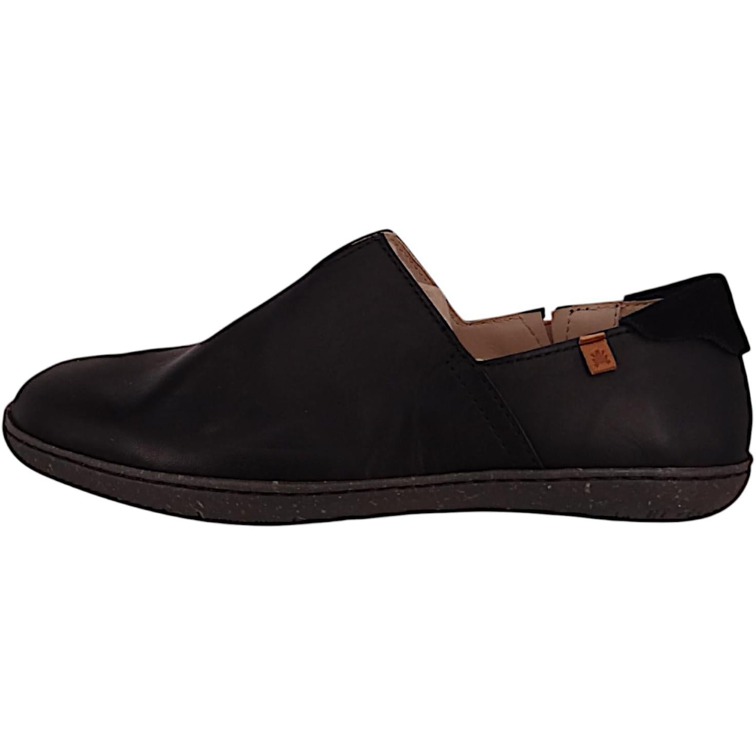 El Naturalista N275 Sandals