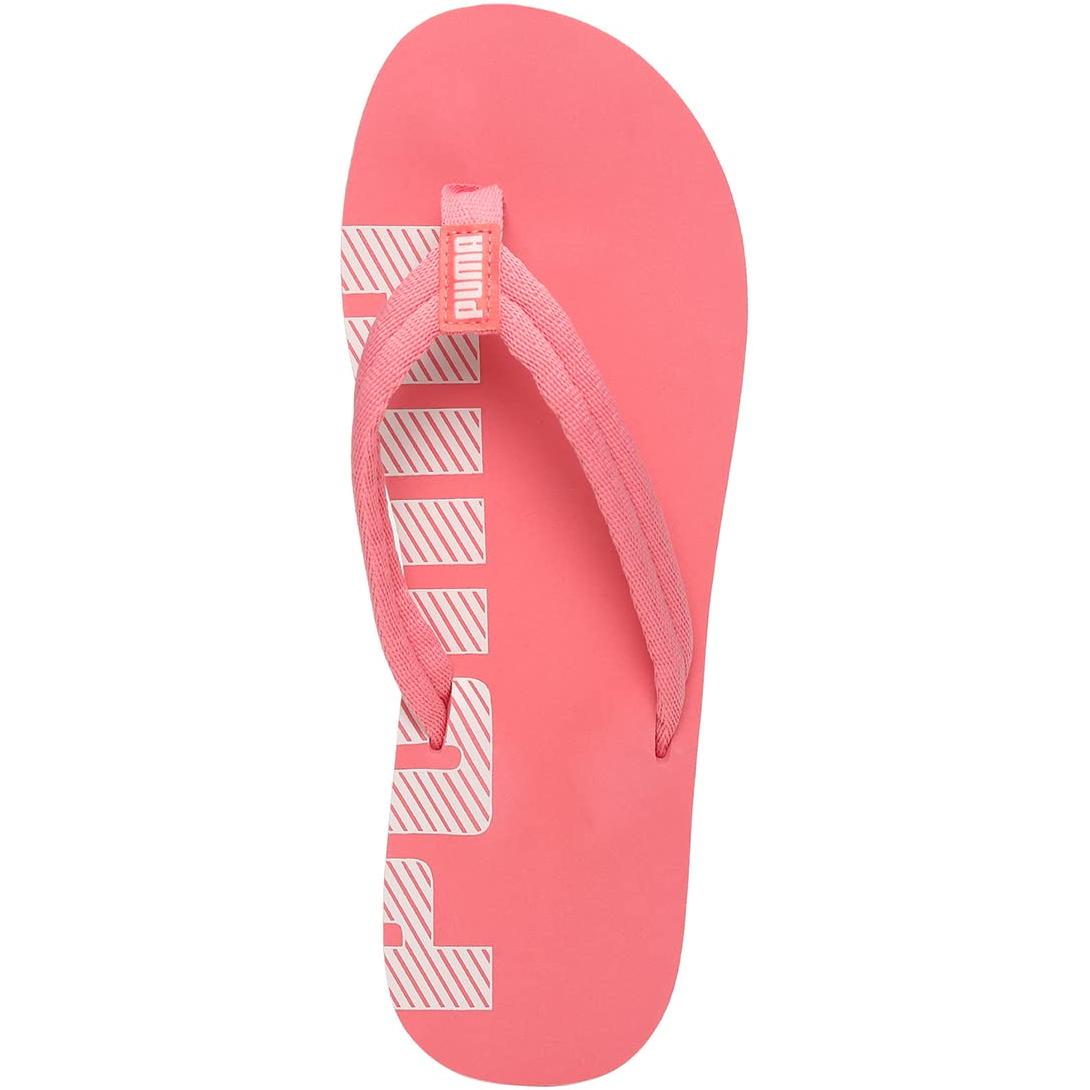 Puma Epic Flip V2 Sandals