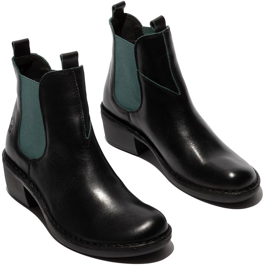 Fly London Meme030fly Boots