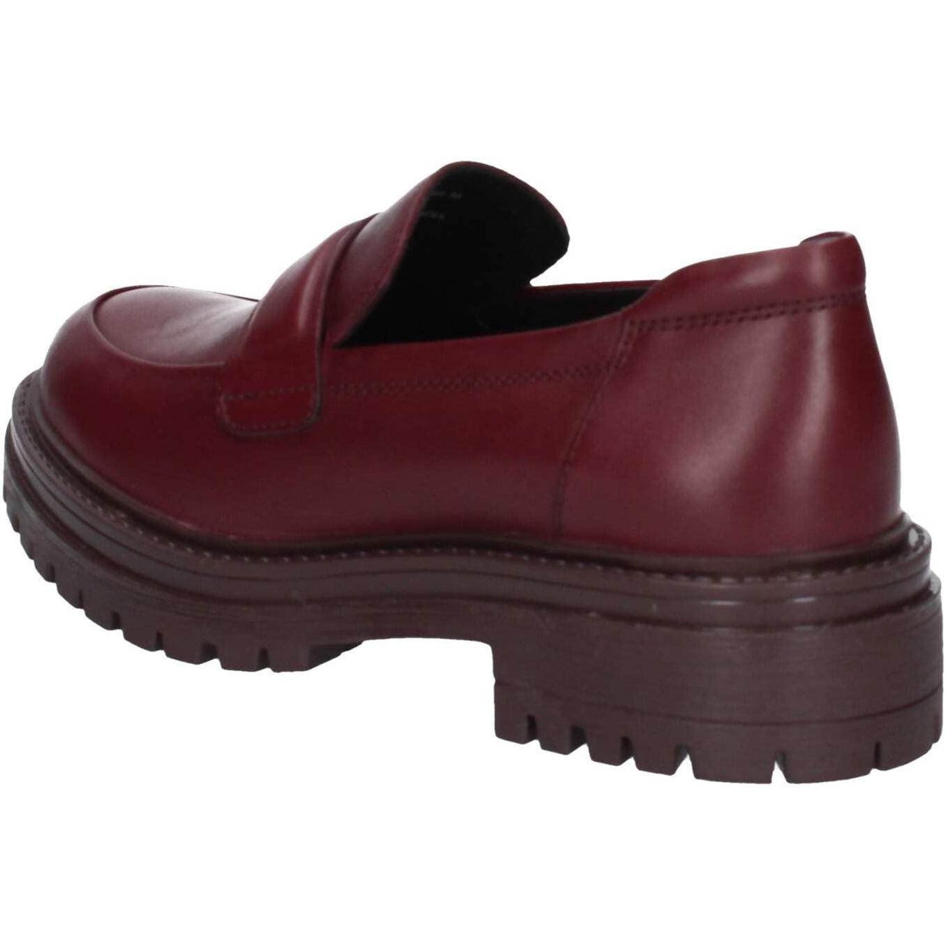 Geox D Iridea a Shoes