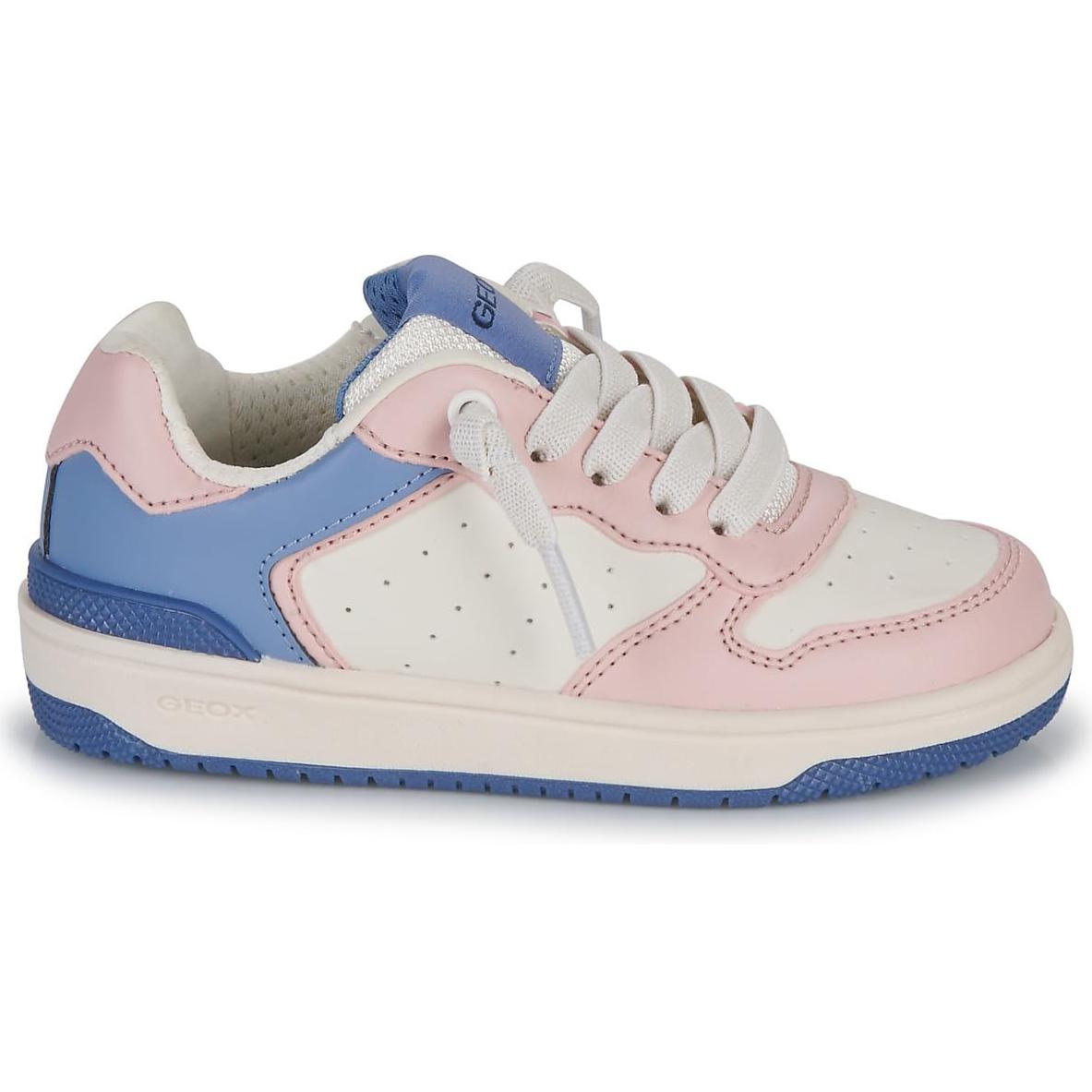 Geox J Washiba Girl D