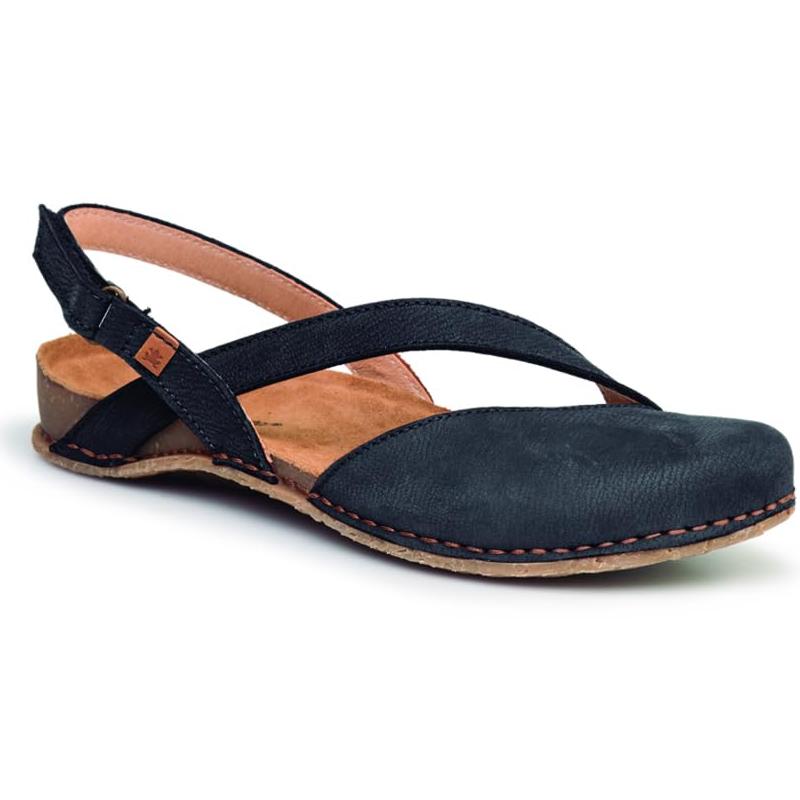 El Naturalista Panglao Sandals