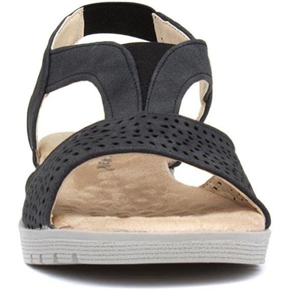 Cushion Walk Brooke Sandals