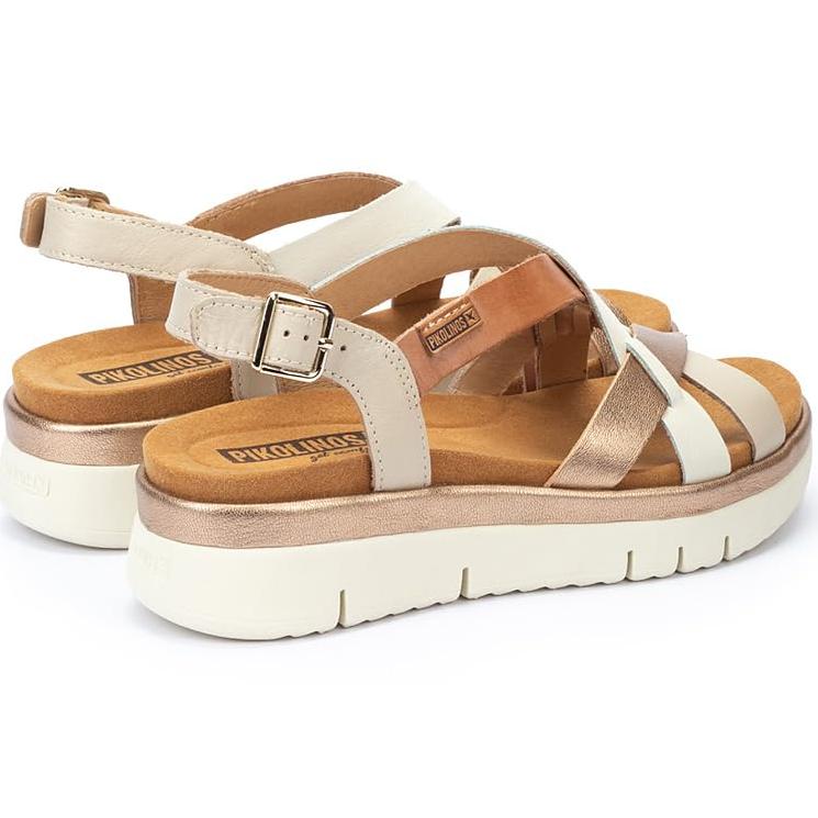 Pikolinos Palma W4n-0650c1 Sandals
