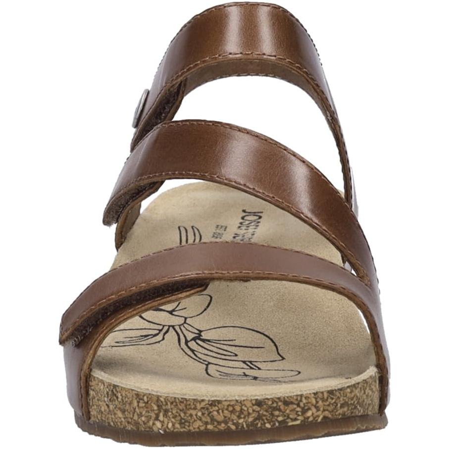 Josef Seibel Tonga 25 Sandals