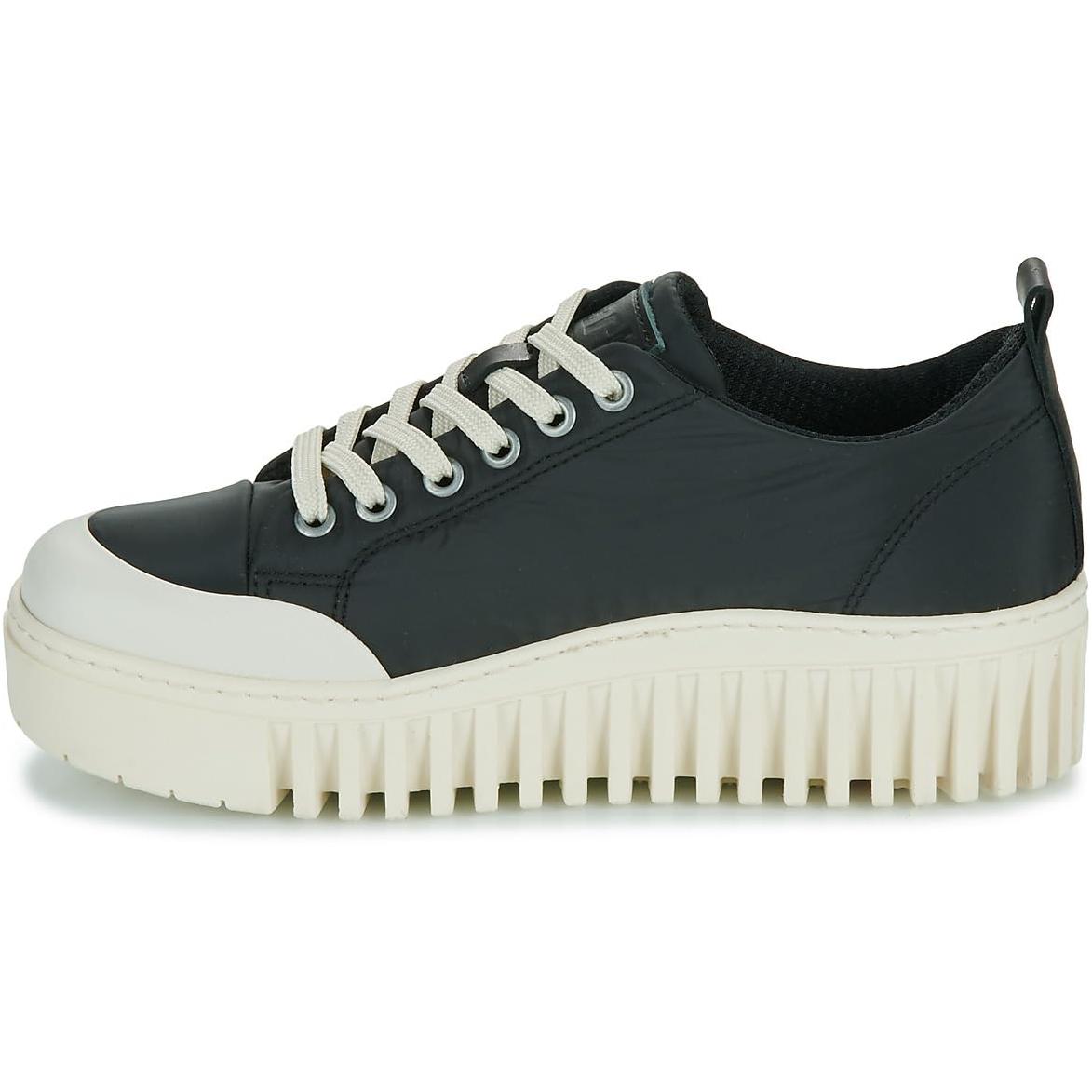 Art 1534 Brighton Shoes