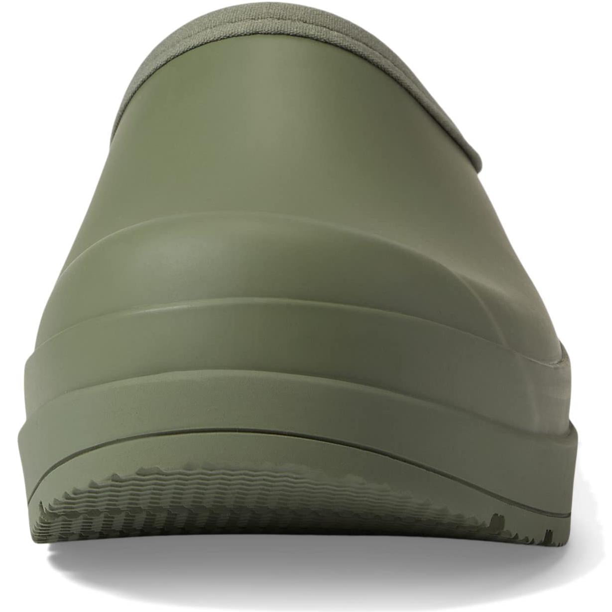 Hunter Original Play Clog Sandals