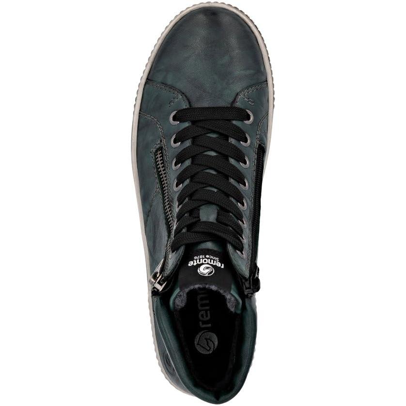 Remonte D.-boots - G