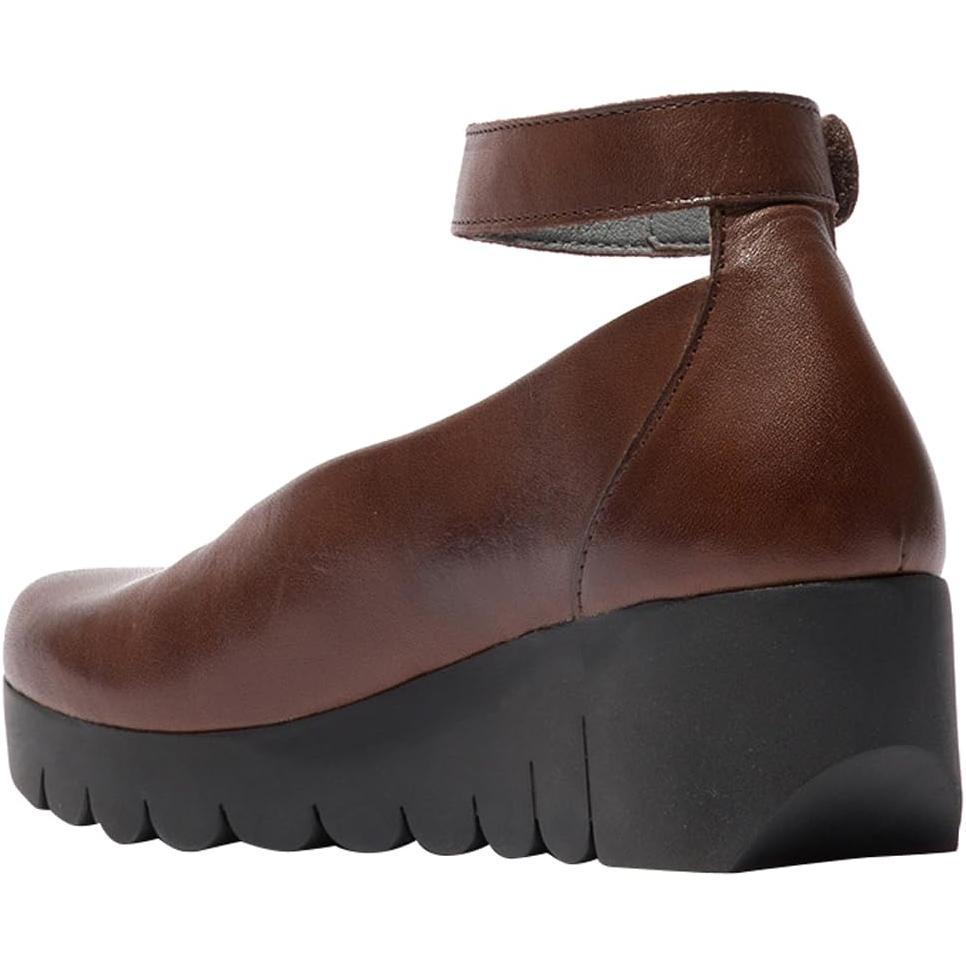 Fly London Vily161fly Heels