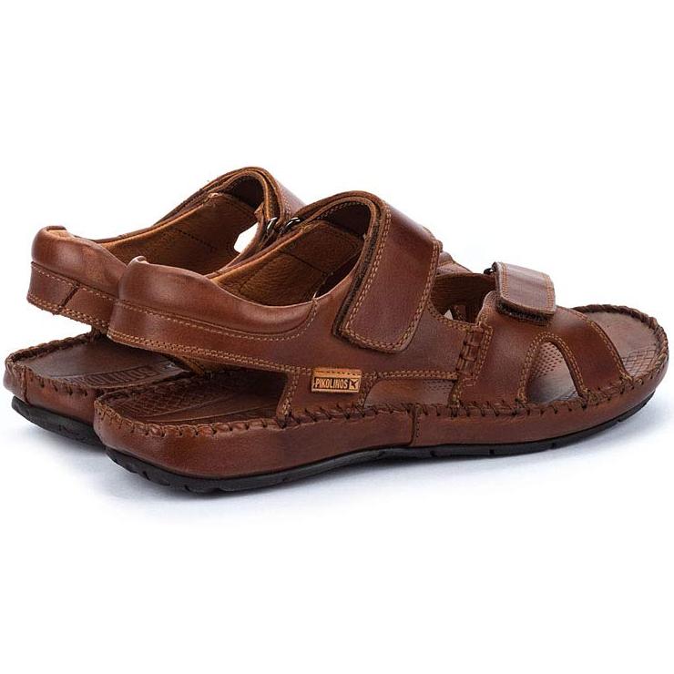 Pikolinos Tarifa 06j Sandals