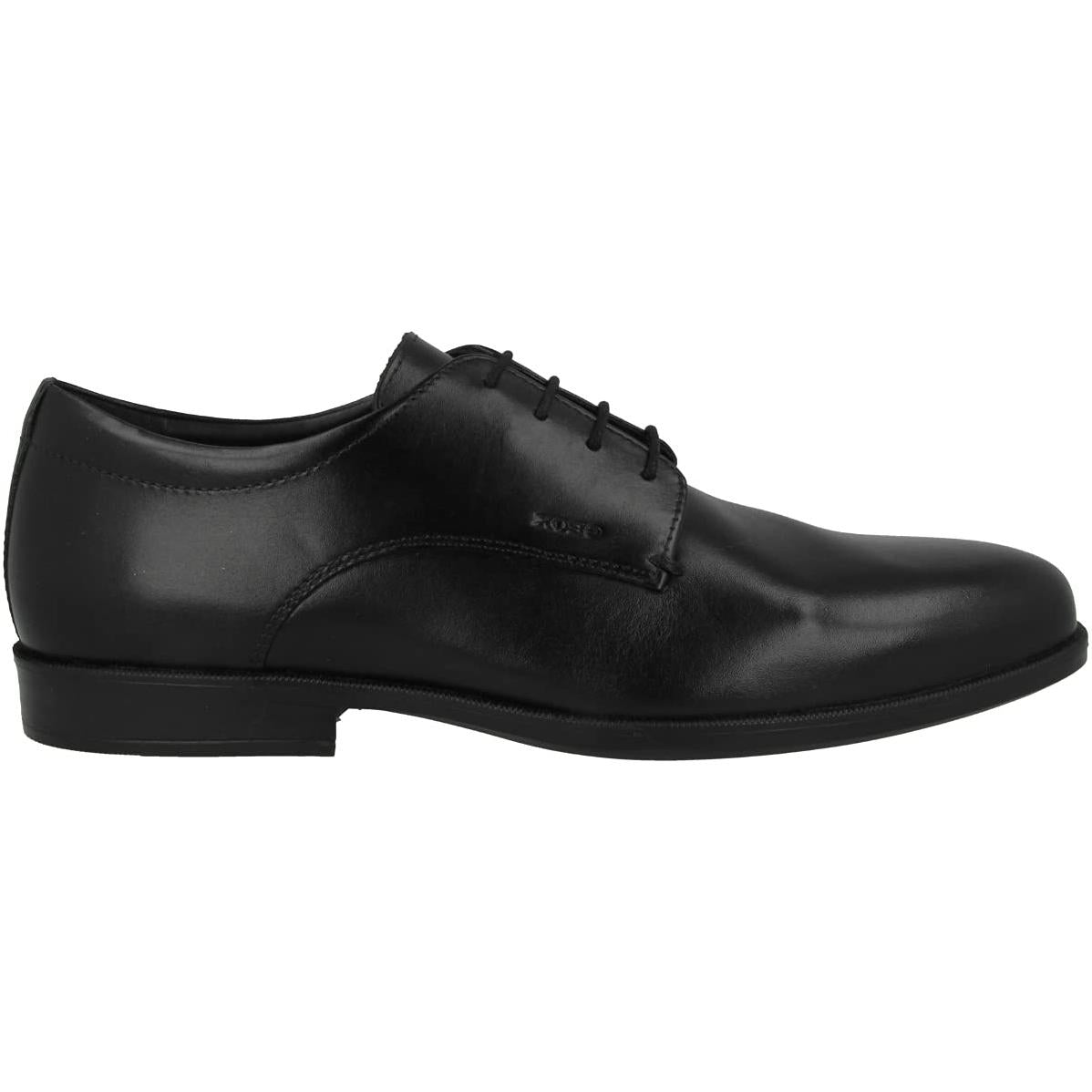 Geox U Calgary B Shoes