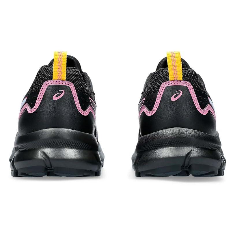 Asics Trail Scout 3 Trainers