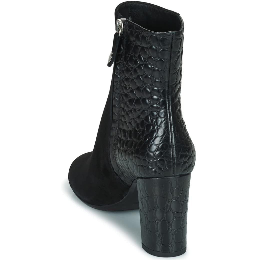 Geox D Pheby 80 F Boots