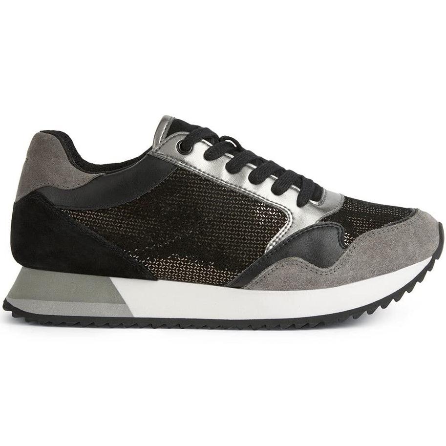 Geox D Doralea B Shoes