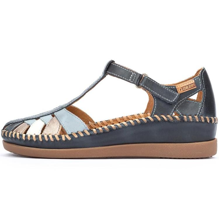 Pikolinos Cadaques W8k-0705 Sandals
