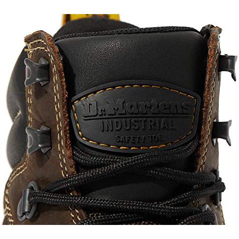 Dr. Martens 2976 Boots