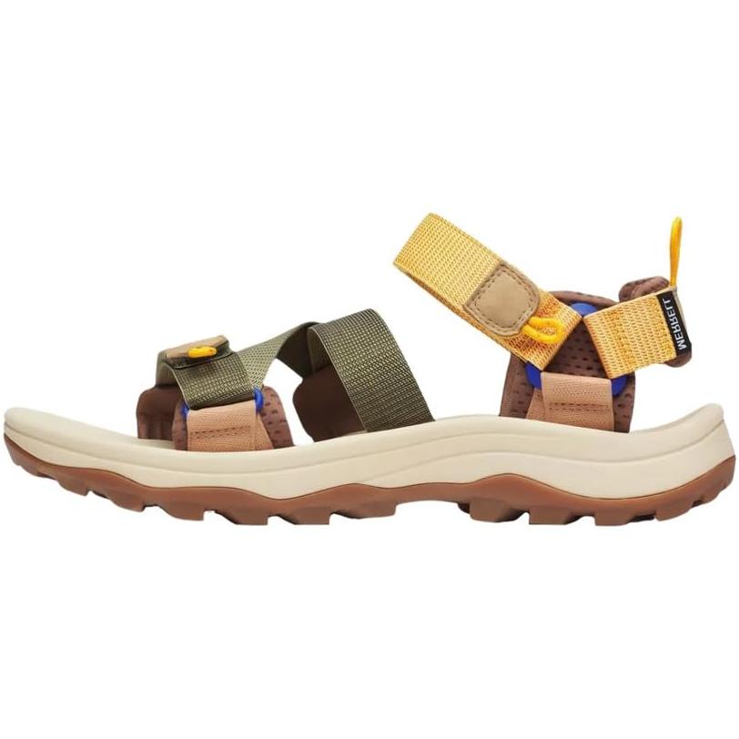 Merrell Trainers