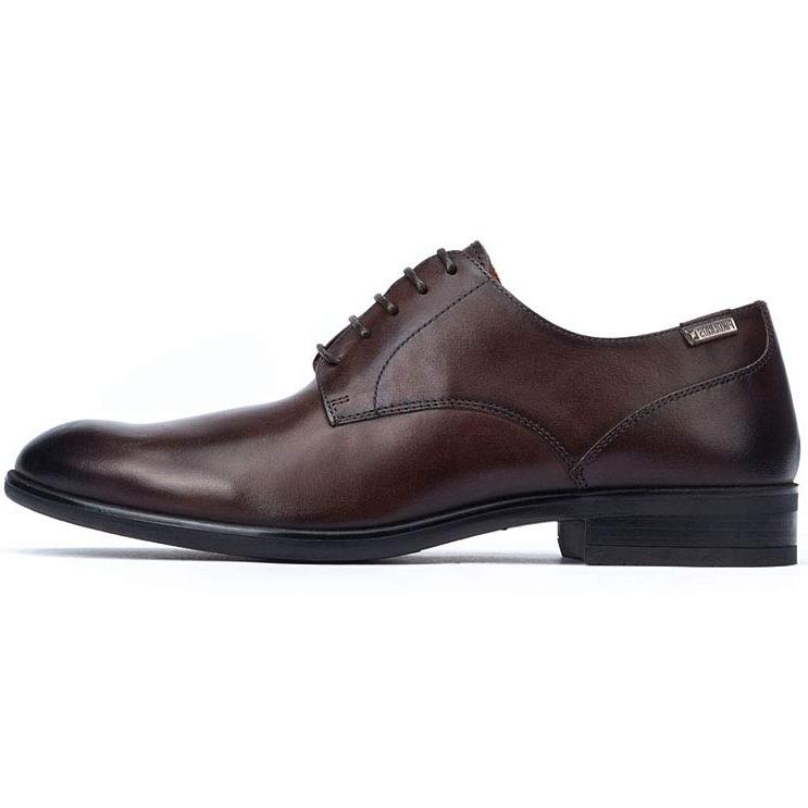 Pikolinos Bristol M7j_i18 Shoes