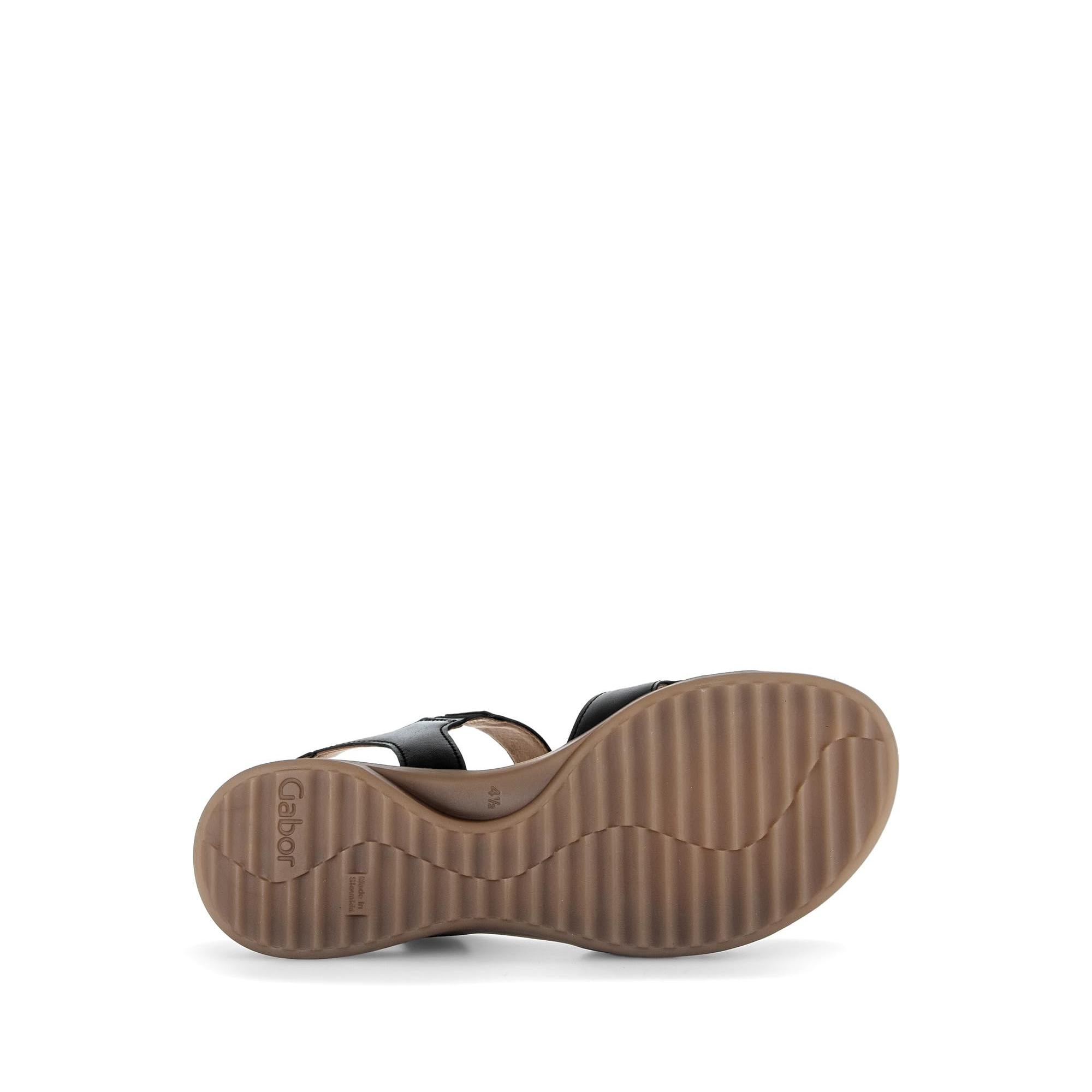 Gabor 82.802.53 Sandals