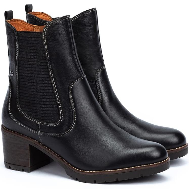 Pikolinos Llanes W7h Shoes