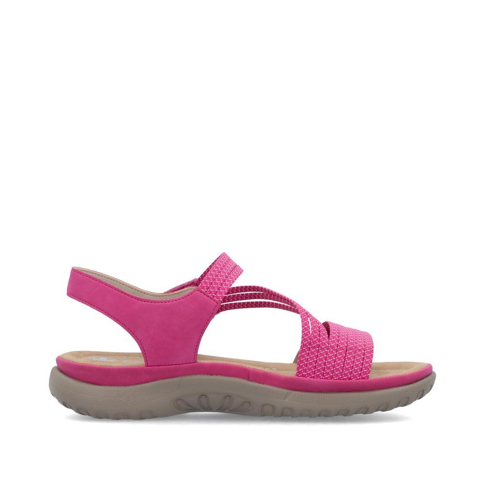 Rieker 46778 Sina 78