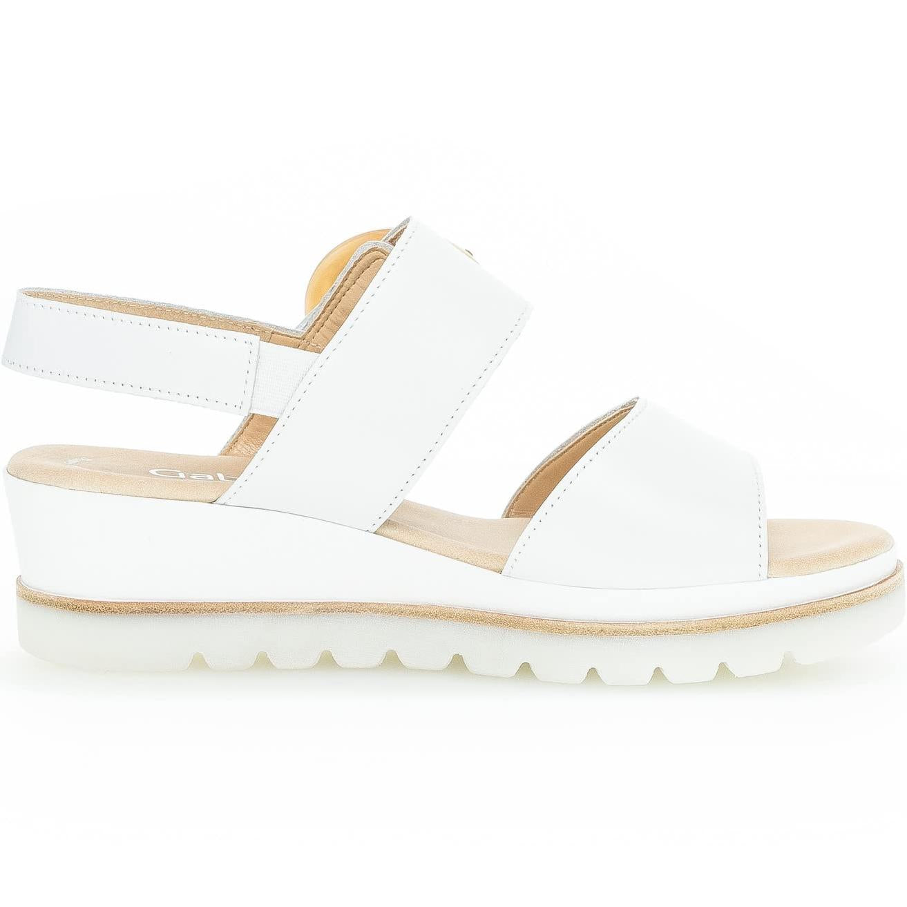 Gabor Gabor 64.645 Sandals