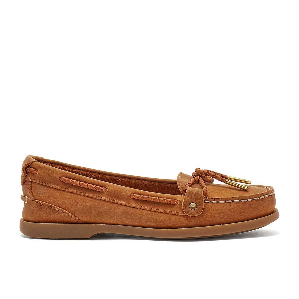 Chatham Rota G2 Shoes