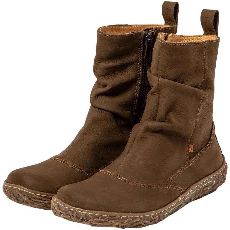 El Naturalista Nido Boots