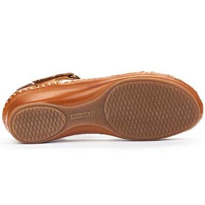 Pikolinos P. Vallarta 655_v19 Sandals