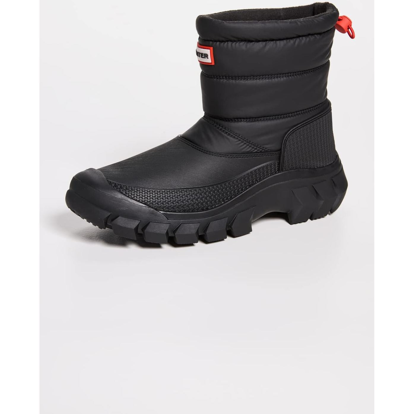 Hunter Wfs2108wwu Boots
