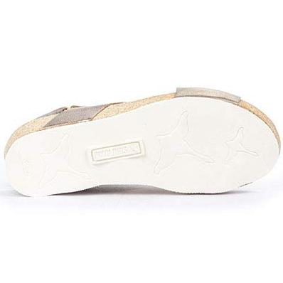 Pikolinos Mahon W9e Sandals