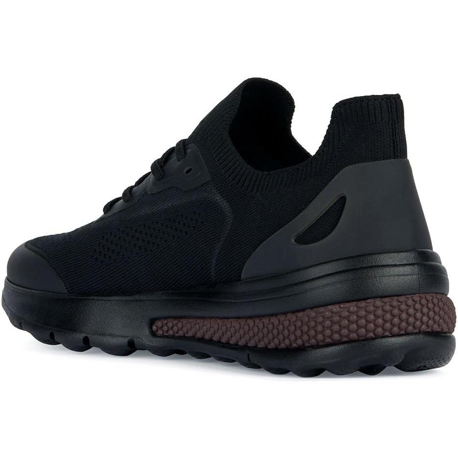 Geox U Spherica Actif Trainers