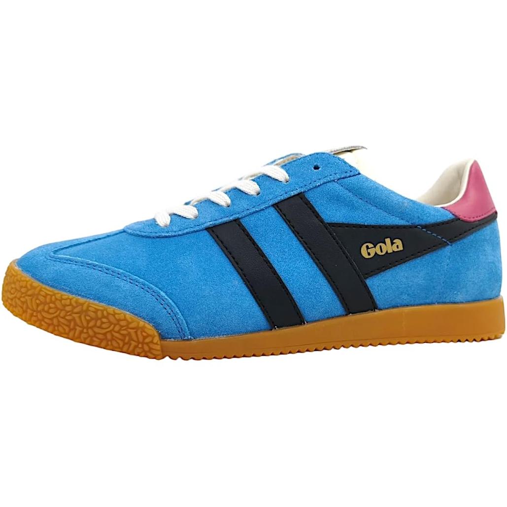 Gola Elan Trainers